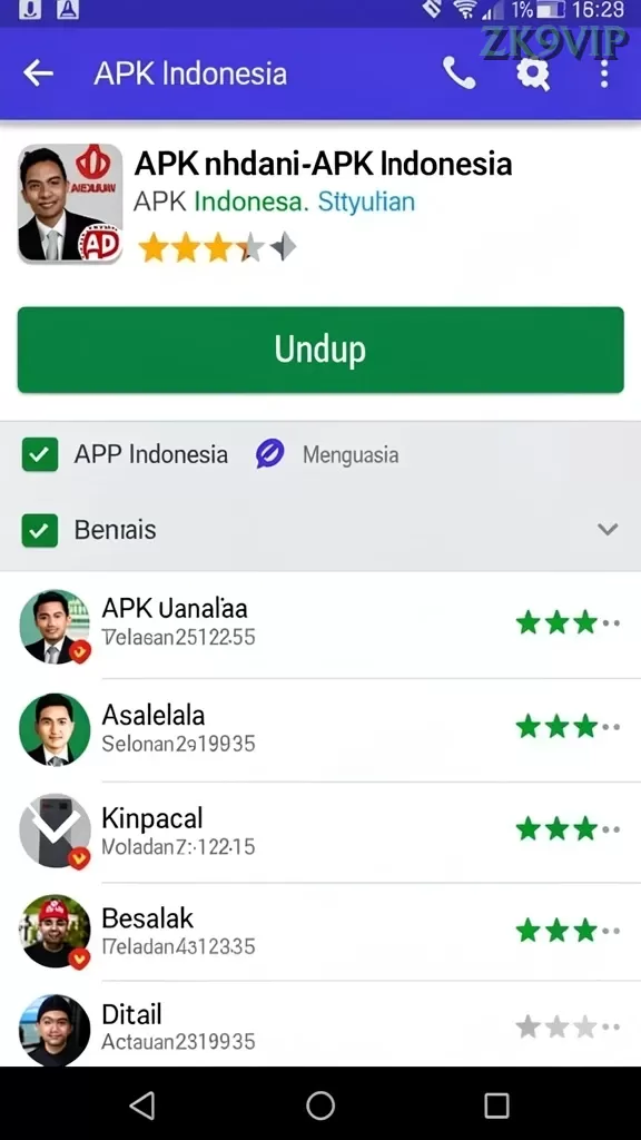 Screenshot ovo99 nomor 3