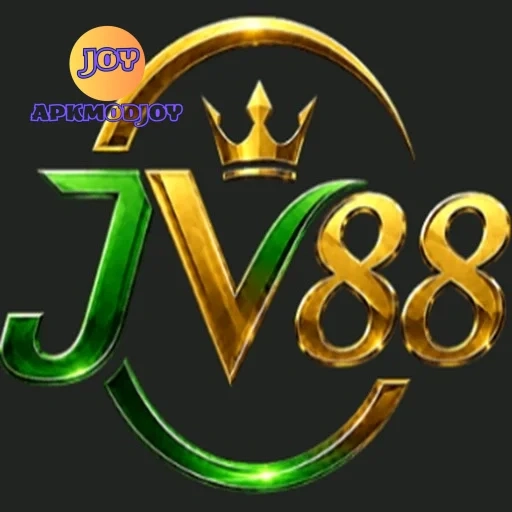 Ikon Javo88-icons