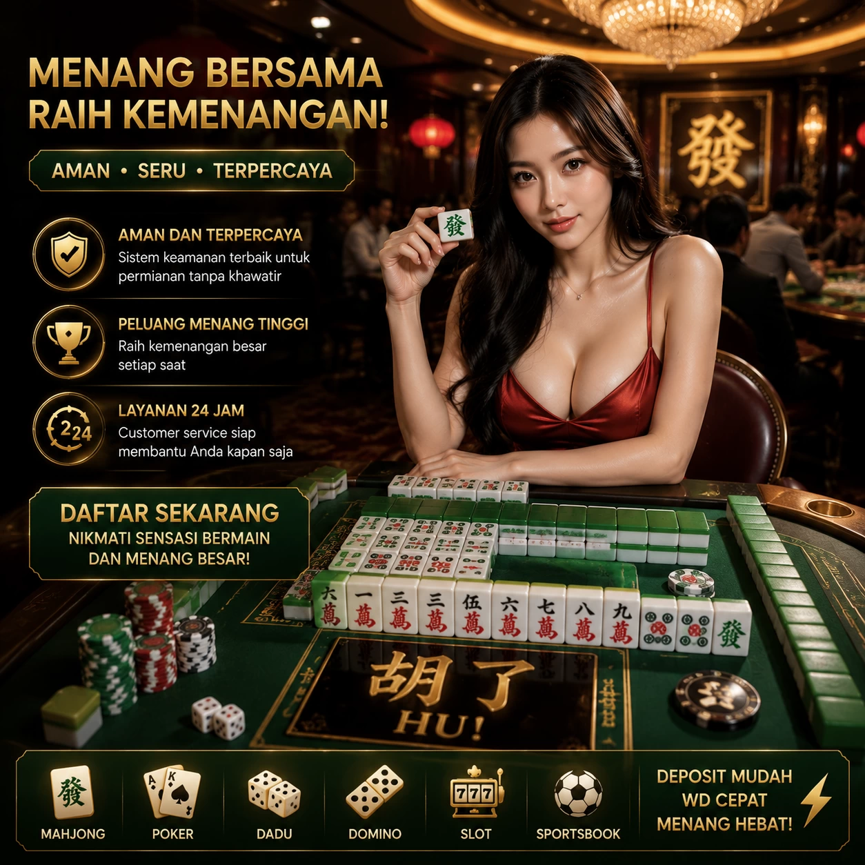 Bagaimana zk9vip Menawarkan Pengalaman Bermain yang Optimal