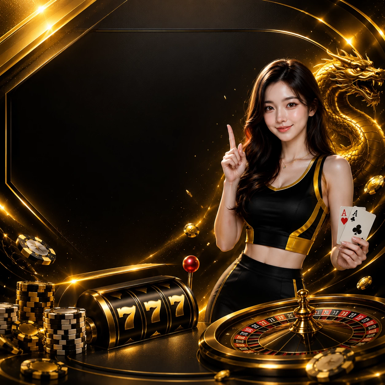 zk9vip Forum Pemain