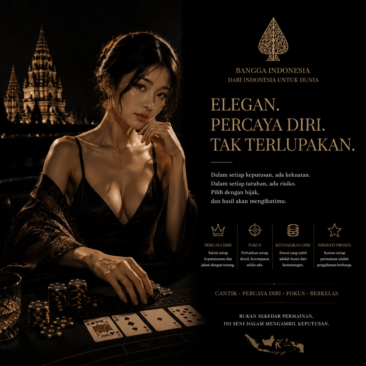 Mengulas Keunggulan Permainan di Situs zk9vip
