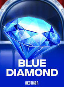 Cara Akses Blue Diamond dengan Mudah dan Aman