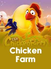 Cara Akses Chicken Farm dengan Mudah dan Aman