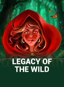 Legacy Of The Wild Game: Cara Akses dan Bermain dengan Aman