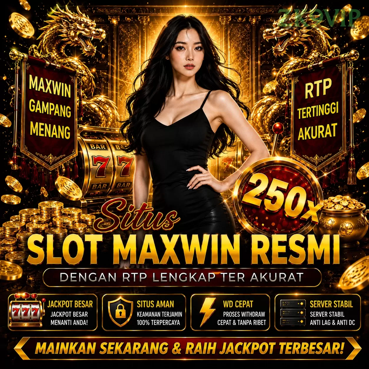 zk9vip Berita Terbaru